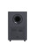 Саундбар JBL Bar 2.1 Deep Bass MK2 Black (JBLBAR21DBM2BLKEP)