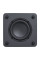 Саундбар JBL Bar 2.1 Deep Bass MK2 Black (JBLBAR21DBM2BLKEP)