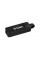 Мережевий адаптер D-Link DUB-2312 USB Type-C to Gigabit Ethernet