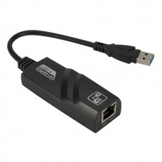 Мережевий адаптер Fenvi USB 3.0 - LAN RJ45
