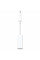 Мережева карта Apple Thunderbolt to Gigabit Ethernet Adapter (MD463LL/A)