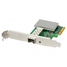 Мережевий адаптер Edimax EN-9320SFP+