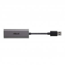 Мережевий адаптер Asus USB-C2500