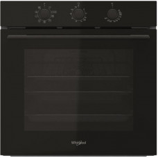 Духова шафа Whirlpool OMK38HU0B