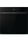 Духова шафа Gorenje BOS6737E20FBG