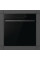 Духова шафа Gorenje BOS6737E20FBG