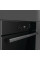 Духова шафа Gorenje BOS6737E20FBG