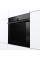 Духова шафа Gorenje BOS6747A01BG