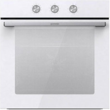 Духова шафа Gorenje BO6727E03WG