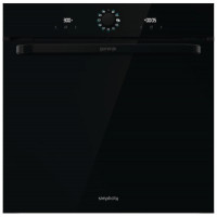 Духова шафа Gorenje BOS6737SYB