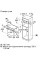 Духова шафа Bosch HRG232EB3