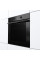 Духова шафа Gorenje BOS6737E13BG