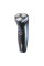 Електробритва Ufesa Metal Shaver (60105208)