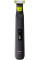 Електростанок Philips OneBlade QP6551/15