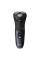 Електробритва Philips Shaver 3100 S3134/51