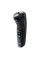 Електробритва Philips Shaver 3100 S3134/51