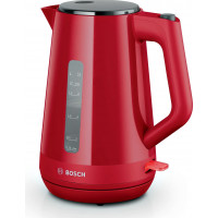 Електрочайник Bosch TWK1M124