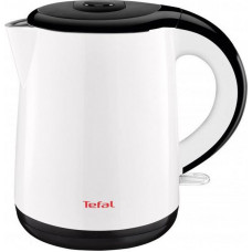 Електрочайник Tefal KO261130