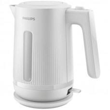 Електрочайник Philips HD9411/00