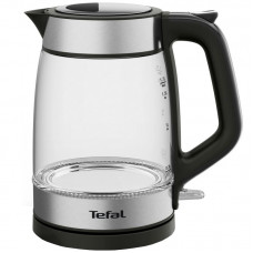 Електрочайник Tefal KI605830