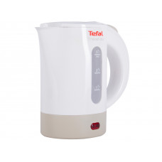 Електрочайник Tefal KO1201