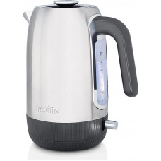 Електрочайник Breville Edge vkt230