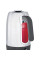 Електрочайник Breville Edge vkt230