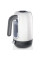 Електрочайник Breville Edge vkt230