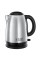 Електрочайник Russell Hobbs 23912-70 Adventure