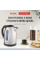 Електрочайник Tefal Express 2 KI170D40