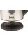 Електрочайник Tefal Express 2 KI170D40