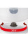 Електрочайник Tefal KO299130