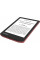 Електронна книга PocketBook 634 Verse Pro Passion Red (PB634-3-CIS)