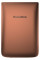 Електронна книга PocketBook 632 Touch HD 3 Copper (PB632-K-CIS)