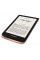 Електронна книга PocketBook 632 Touch HD 3 Copper (PB632-K-CIS)