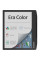 Електронна книга PocketBook 700 Era Color Stormy Sea (PB700K3-1-CIS)