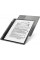 Електронна книга Lenovo Smart Paper Storm Grey (ZAC00014UA)