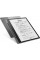 Електронна книга Lenovo Smart Paper Storm Grey (ZAC00014UA)