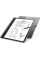 Електронна книга Lenovo Smart Paper Storm Grey (ZAC00014UA)