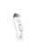 Епілятор Cecotec SkinCare IPL Quartz CCTC-04245 (8435484042451)