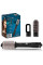 Фен-щітка Cecotec CeramicCare 3in1 Styler (CCTC-04438)