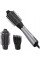 Фен-щітка Remington AS9880 E51 PROluxe YouAdaptive AirStyler