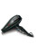 Фен Babyliss Pro BAB6510IRE