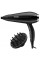 Фен Babyliss D572DE