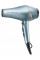 Фен Remington AC9300 Shine Therapy PRO