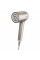 Фен Shark Style iQ Hairdryer & Styler HD110SLEU