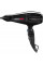 Фен Babyliss Pro BAB6510IRE