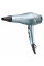 Фен Remington AC9300 Shine Therapy PRO