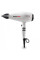 Фен Babyliss Pro BAB6970WIE