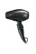 Фен Babyliss Pro BAB6160INRE